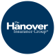 The Hanover Insurance Group