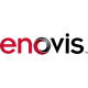Enovis
