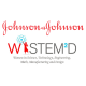 Johnson & Johnson WiSTEM2D
