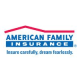 American Family Insurance