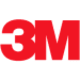 3M