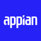 Appian