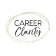 Career Clarity