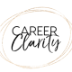 Career Clarity