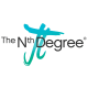 Tracy Timm LLC DBA The Nth Degree® Career Academy
