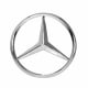 Mercedes-Benz Research & Development North America