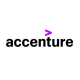 Accenture