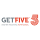 GetFive