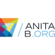 AnitaB.org