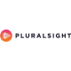 Pluralsight