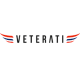 Veterati