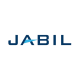 Jabil