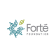 Forte Foundation