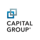 Capital Group