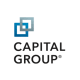 Capital Group