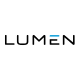 Lumen