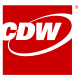 CDW Corporation
