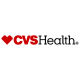 CVS Health