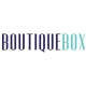 Boutique Box