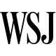 WSJ