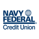 Navy Federal Credit Union