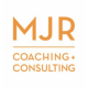 MJR Coaching+Consulting