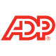 ADP