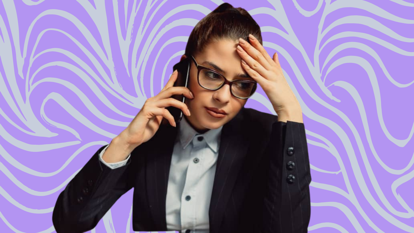 How to Reschedule a Job Interview