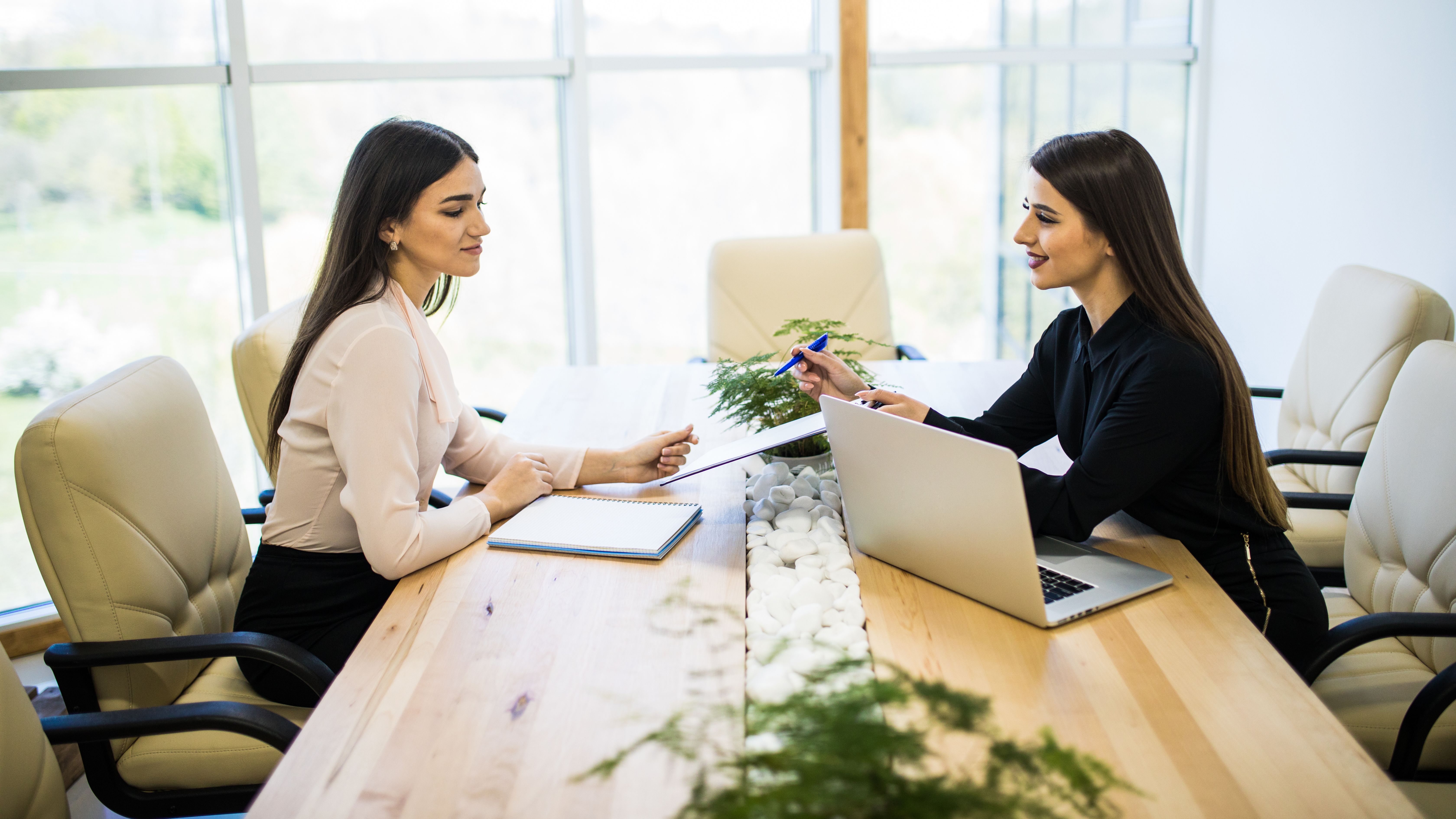 All About Financial Analysts