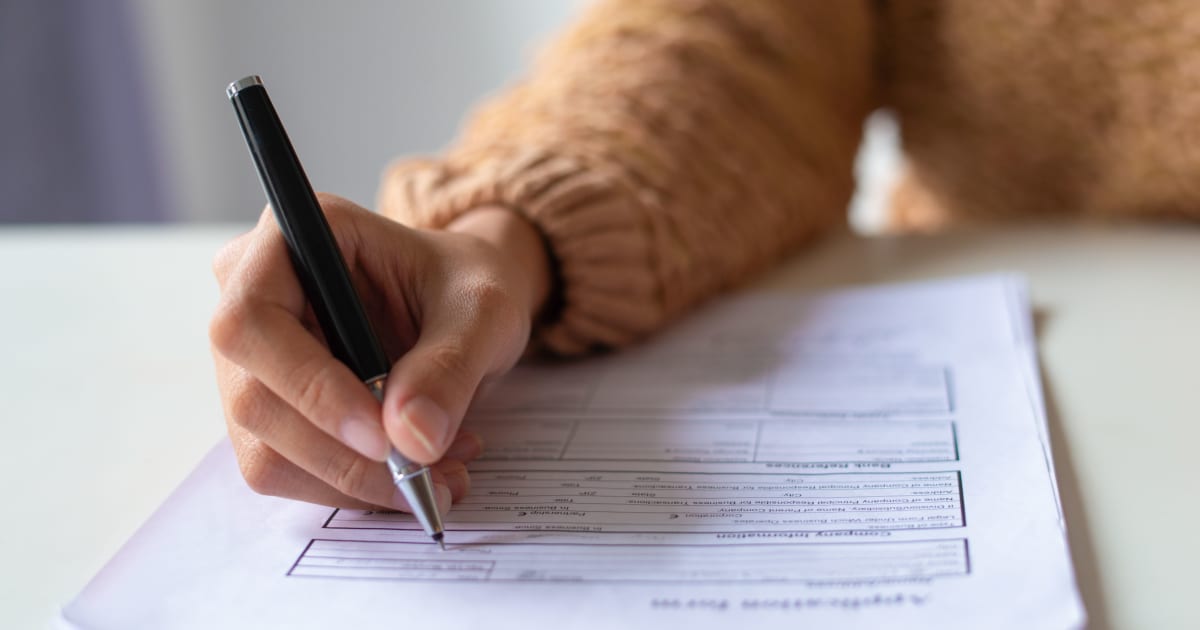 This Is What It Means to Parse - Ayypyapeoxbowxgn8dsu 