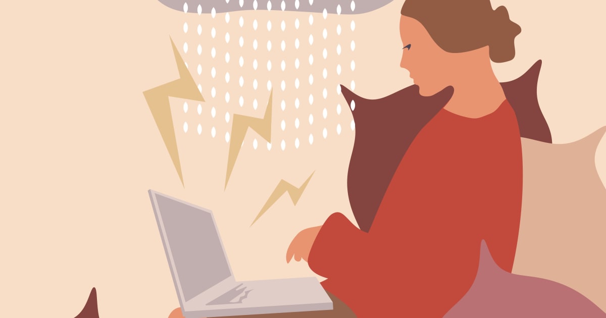 These 7 Email Phrases Will Be Obsolete in 5 Years | Fairygodboss