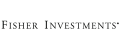 logos/black/fisher_investments_black_logo.png