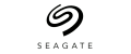 logos/black/seagate_black_logo.png