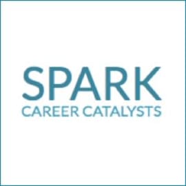 Spark Career Catalysts