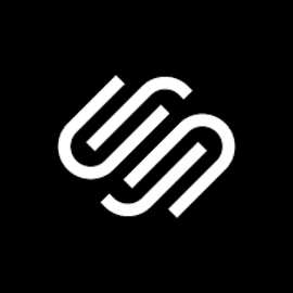 Squarespace