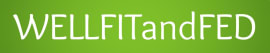 WELLFITandFED