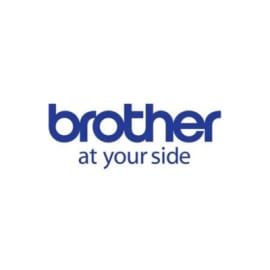Brother USA