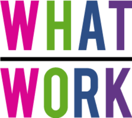 WhatWork Career Coaching Limited