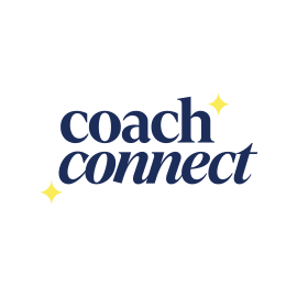 Coach Connect