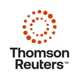 Thomson Reuters