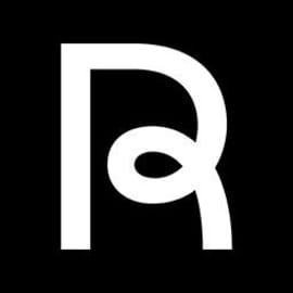 Renaissance Learning