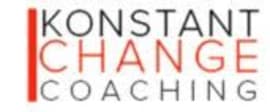 Konstant Change Coaching