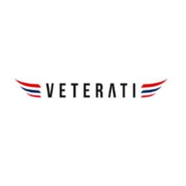 Veterati