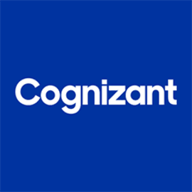 Cognizant