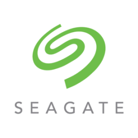 Seagate Technology