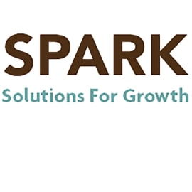 SPARK Solutions for Growth