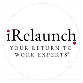 iRelaunch