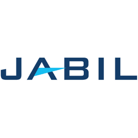 Jabil