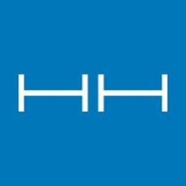 Howard Hughes