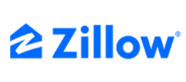 Zillow